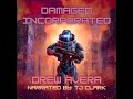 Damaged, Incorporated -  Drew Avera (Audiobook)
