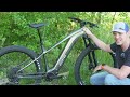 The Aventon Ramblas eMTB: Can It Really Compete with the Big Brand eBikes?