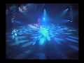 StEx Japan/Australia Tour 1987 - A Lotta Locomotion/Starlight Express (TV Performance)