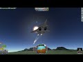 KSP | The most brute-force 