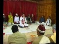 Lo Madinay ki Tajjali by Qari Rehan Habib Soharwardi Hafiz Umer Zia City Hall Part 02.flv