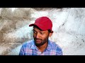 Kodalu Adugu Pettina Gadiya | 4K | Marvin Videos | Rajini | Ratnakar | Swagath