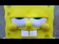Kamp Koral: SpongeBobs Kinderjahre | 30 MINUTEN im Kamp Koral! | Nickelodeon Deutschland