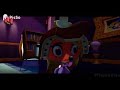 Recreated this Crash Bandicoot scene with PicSo app!