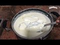 Drinking Yoghurt Business in Nigeria | Profitable Business Idea | Flavored Homemade Yogurt #yoghurt