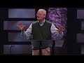 What are the gifts of the Holy Spirit? | Pastor Sam Storms | Promised Power
