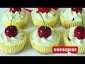 How to Make Mini Cherry  Cheesecakes/Dessert Party Bites