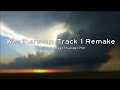 Weatherscan Track 1 Remake - Remix by SilverThunder710