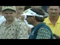 Fred Couples @ 1996 TPC Sawgrass Players Championship Win - Final Round - Golf's Greatest Rounds