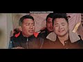 He Kanchhi Kaurah Song By Teju Magar | CP Magar Ft Sajina /Suman/Birendra/Preety.New Nepali Song