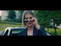I CARE A LOT Trailer (2021) Rosamund Pike,  Eiza González Movie