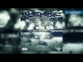 Khemikal - Dangerous Substance