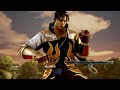 TEKKEN™7_Phoenix Smasher #89