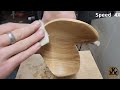 Woodturning The Valentines Day Special