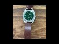 HMT Kohinoor : $17.99 handwinding watch with brand history ?!