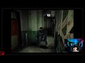 1 Resident Evil 2 (The onlt stream that's in the correct catagory, the rest are remakes, by streamer