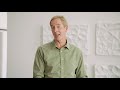 If Money Talked, Part 2: Masters or Master's? // Andy Stanley