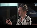 Matt Bellamy on Prince, 'Full Metal Jacket,' RATM & Muse's Biggest Influences | SiriusXM