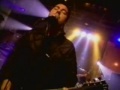 Incubus and Deftones - Live from Musiqueplus in Canada - November 11th, 2000