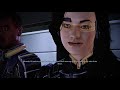 Mass Effect 2 [Final mission] Legendary Edition part 52