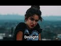 Akmalov - Daylight (Original Mix)