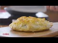 Spanakopita Slice | Cook with Curtis Stone | Coles