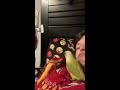 Bird Kisses