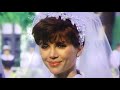 Dallas :  The Beautiful Wedding - 