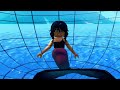 Roblox Mermaid Nature 2 [Trailer]