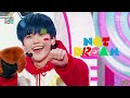 NCT DREAM (엔시티 드림) - Candy (캔디) 교차편집 stage mix