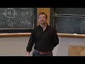 Lecture 1: Introduction to Superposition