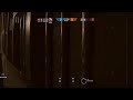 Rainbow Six: Siege