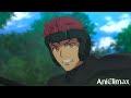 Heir Of The Strongest Ninja Was Abducted By An Assassin Girl | Anime Recap