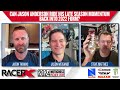 2024 Racer X Monster Energy Pro Motocross Preview Show: Episode 1 - 450 Class