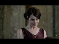 The Best of Dan Stevens as Matthew Crawley | Downton Abbey