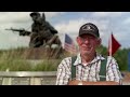 The War Dog's Story: Giving a Voice to the Voiceless [extended trailer 3]
