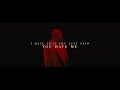 GASHI - Safety (Lyric Video) ft. DJ Snake