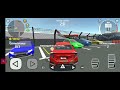 Car Simulator 2 Ep 9