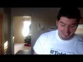 Vlog #2: The Start