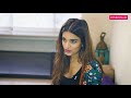Nidhhi Agerwal: What's In my makeup bag | S01E04 | Pinkvilla | Fashion | Bollywood