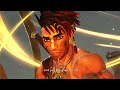 Prince of Persia: The Lost Crown - Vahram Boss Fight #13 (4K)