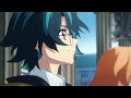 「Creditless」Wistoria: Wand and Sword OP / Opening「UHD 60FPS」