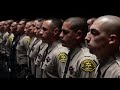 Los Angeles County Sheriff's Department Training Academy