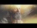Biblically Accurate Description of Heaven and What We'll Do There | Hindi Bible video