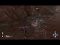 Stellar Blade (PS5) Exploring the Wasteland | Gameplay