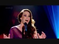 Sierra Boggess & Andrew Lloyd Webber - Love Never Dies (Live 2010.02.26)