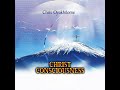 Christ Consciousness, Vol. 1, Pt. 1 (Live)