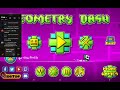 Geometry Dash Level Requests Live-Sream!!