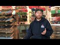 When & How to Change Your Skateboard Wheels | Tactics