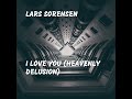 I Love You (Heavenly Delusion)